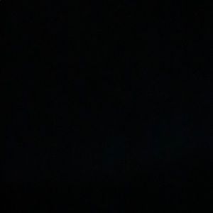 Meet your Posher, Ben